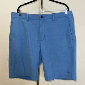 Tommy Bahama Golf Shorts